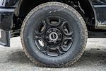 New 2026 Ford F-250 XL Crew Cab for sale #WD74056 - photo 19