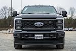 New 2026 Ford F-250 XL Crew Cab for sale #WD74056 - photo 4