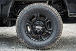 New 2026 Ford F-250 XL Crew Cab for sale #WD74056 - photo 20
