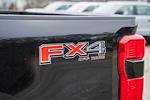 New 2026 Ford F-250 XL Crew Cab for sale #WD74056 - photo 21