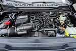 New 2026 Ford F-250 XL Crew Cab for sale #WD74056 - photo 22