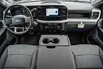 New 2026 Ford F-250 XL Crew Cab for sale #WD74056 - photo 23