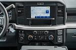New 2026 Ford F-250 XL Crew Cab for sale #WD74056 - photo 24