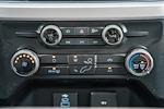 New 2026 Ford F-250 XL Crew Cab for sale #WD74056 - photo 27