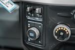 New 2026 Ford F-250 XL Crew Cab for sale #WD74056 - photo 29