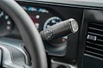 New 2026 Ford F-250 XL Crew Cab for sale #WD74056 - photo 30