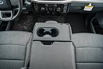 New 2026 Ford F-250 XL Crew Cab for sale #WD74056 - photo 31