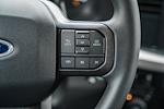 New 2026 Ford F-250 XL Crew Cab for sale #WD74056 - photo 32