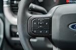 New 2026 Ford F-250 XL Crew Cab for sale #WD74056 - photo 33