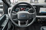 New 2026 Ford F-250 XL Crew Cab for sale #WD74056 - photo 34