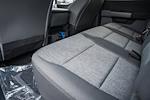 New 2026 Ford F-250 XL Crew Cab for sale #WD74056 - photo 38