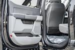 New 2026 Ford F-250 XL Crew Cab for sale #WD74056 - photo 39
