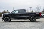 New 2026 Ford F-250 XL Crew Cab for sale #WD74056 - photo 5