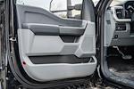 New 2026 Ford F-250 XL Crew Cab for sale #WD74056 - photo 40