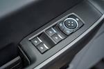 New 2026 Ford F-250 XL Crew Cab for sale #WD74056 - photo 41