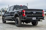 New 2026 Ford F-250 XL Crew Cab for sale #WD74056 - photo 2