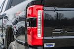 New 2026 Ford F-250 XL Crew Cab for sale #WD74056 - photo 8