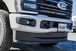 New 2026 Ford F-350 Platinum Crew Cab for sale #WD74064 - photo 13