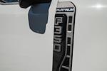 New 2026 Ford F-350 Platinum Crew Cab for sale #WD74064 - photo 14