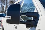 New 2026 Ford F-350 Platinum Crew Cab for sale #WD74064 - photo 15
