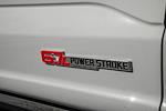 New 2026 Ford F-350 Platinum Crew Cab for sale #WD74064 - photo 17