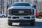 New 2026 Ford F-350 Platinum Crew Cab for sale #WD74064 - photo 3