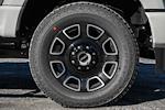 New 2026 Ford F-350 Platinum Crew Cab for sale #WD74064 - photo 20