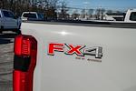 New 2026 Ford F-350 Platinum Crew Cab for sale #WD74064 - photo 22