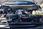 New 2026 Ford F-350 Platinum Crew Cab for sale #WD74064 - photo 23