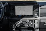New 2026 Ford F-350 Platinum Crew Cab for sale #WD74064 - photo 25