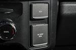 New 2026 Ford F-350 Platinum Crew Cab for sale #WD74064 - photo 29