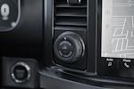 New 2026 Ford F-350 Platinum Crew Cab for sale #WD74064 - photo 31
