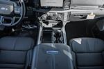 New 2026 Ford F-350 Platinum Crew Cab for sale #WD74064 - photo 35