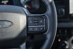 New 2026 Ford F-350 Platinum Crew Cab for sale #WD74064 - photo 36