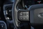 New 2026 Ford F-350 Platinum Crew Cab for sale #WD74064 - photo 38