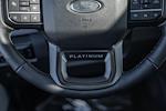 New 2026 Ford F-350 Platinum Crew Cab for sale #WD74064 - photo 39