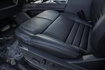 New 2026 Ford F-350 Platinum Crew Cab for sale #WD74064 - photo 44