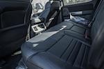 New 2026 Ford F-350 Platinum Crew Cab for sale #WD74064 - photo 45