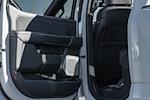 New 2026 Ford F-350 Platinum Crew Cab for sale #WD74064 - photo 47