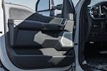 New 2026 Ford F-350 Platinum Crew Cab for sale #WD74064 - photo 48