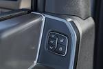 New 2026 Ford F-350 Platinum Crew Cab for sale #WD74064 - photo 49