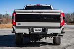 New 2026 Ford F-350 Platinum Crew Cab for sale #WD74064 - photo 5