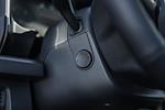 New 2026 Ford F-350 Platinum Crew Cab for sale #WD74064 - photo 54