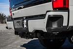 New 2026 Ford F-350 Platinum Crew Cab for sale #WD74064 - photo 6