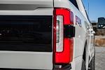 New 2026 Ford F-350 Platinum Crew Cab for sale #WD74064 - photo 7