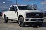 2026 Ford F-350 Crew Cab SRW 4WD Pickup for sale #WD74424 - photo 1