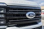 2026 Ford F-350 Crew Cab SRW 4WD Pickup for sale #WD74424 - photo 10
