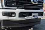 2026 Ford F-350 Crew Cab SRW 4WD Pickup for sale #WD74424 - photo 11