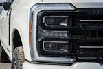 2026 Ford F-350 Crew Cab SRW 4WD Pickup for sale #WD74424 - photo 12