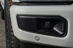 2026 Ford F-350 Crew Cab SRW 4WD Pickup for sale #WD74424 - photo 13